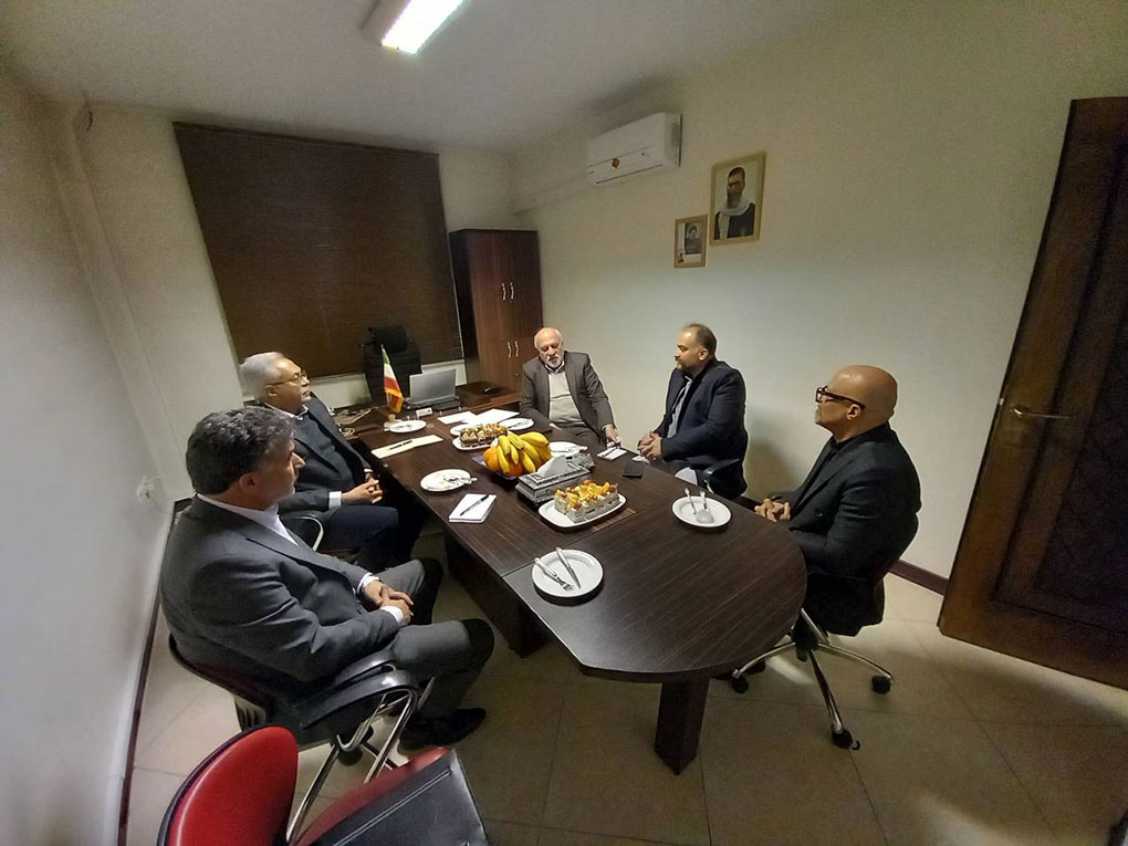 دیجیتال مارکتینگ