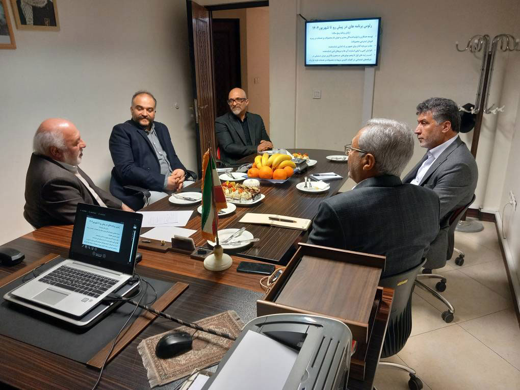 حیدرعلی کورنگی